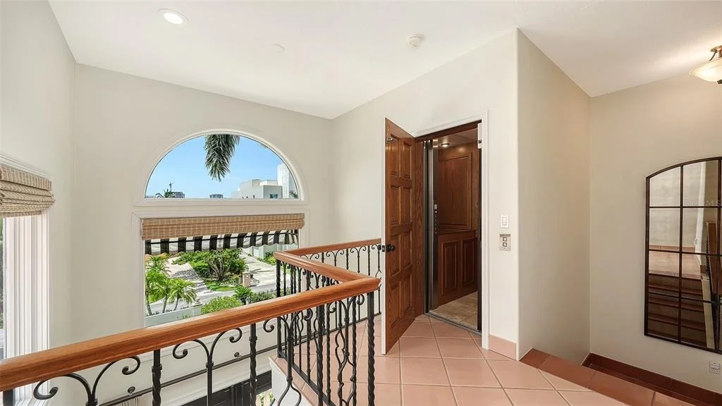 Photo of 1023 TOCOBAGA LANE