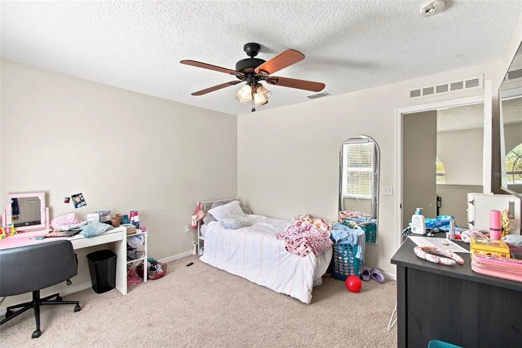 Photo of 6113 WATERFIELD WAY