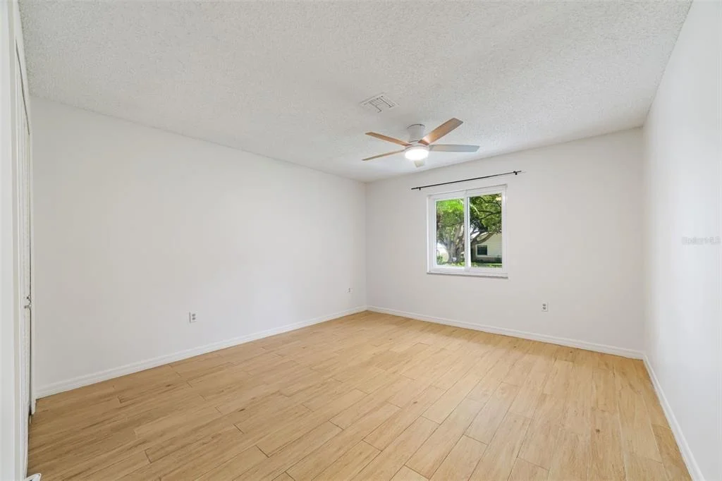 Photo of 620 ARVERN DRIVE