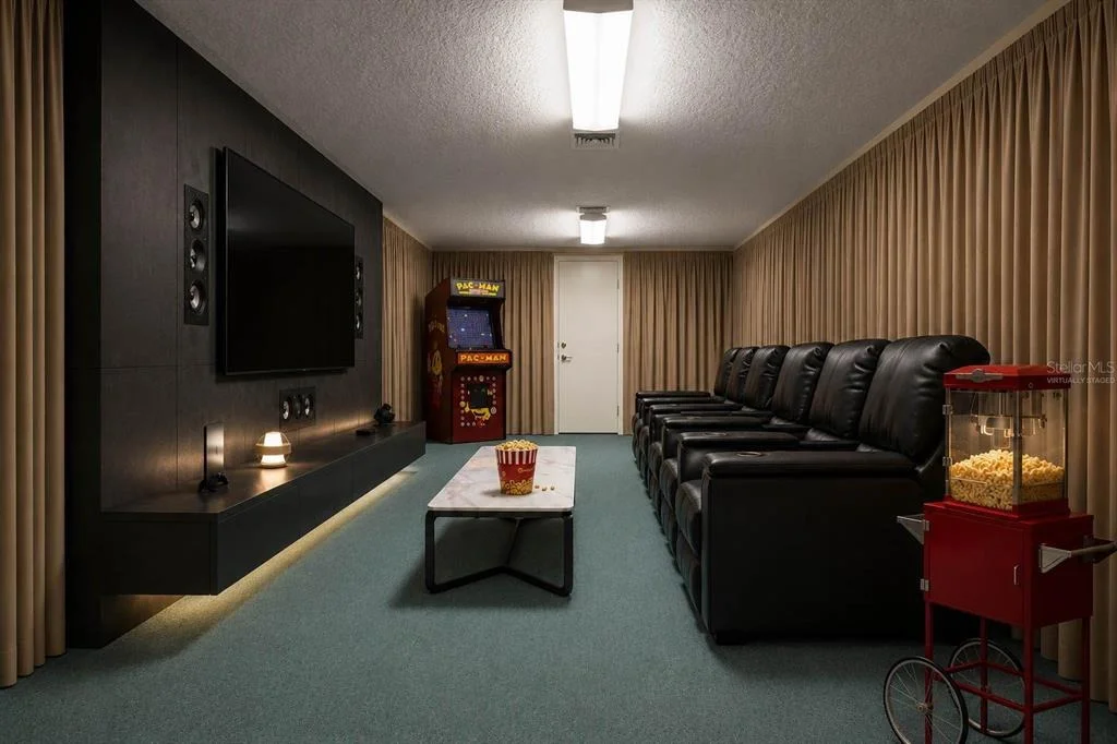 Photo of 47 CAMBRIDGE TRACE
