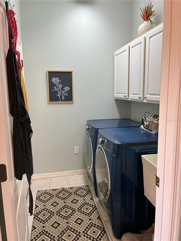 Photo of 8872 FOUNDERS CIRCLE