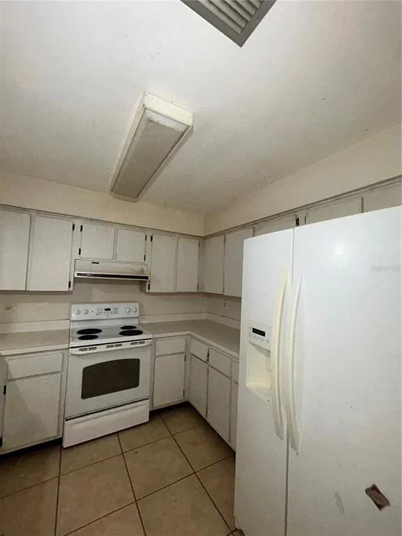 Photo of 1277 PIPER ROAD
