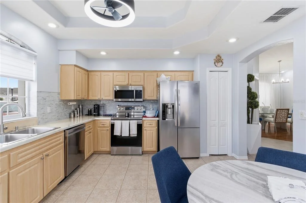 Photo of 295 ROYAL PALM WAY