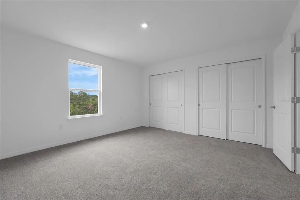 Photo of 1812 HORSETAIL DRIVE