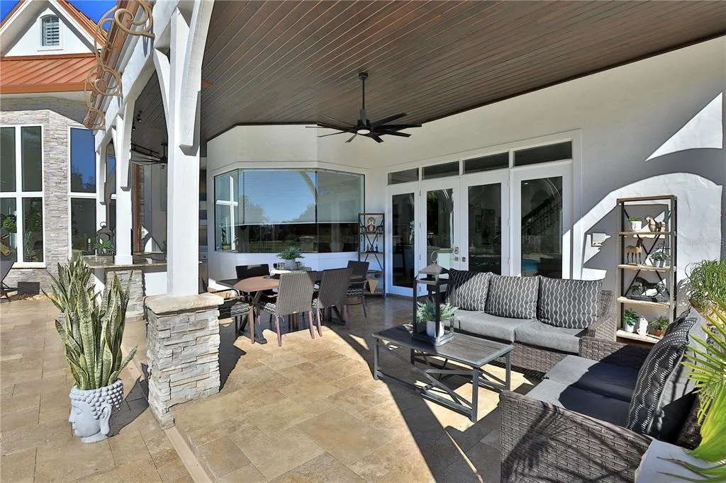 Photo of 7387 SE 12TH CIRCLE