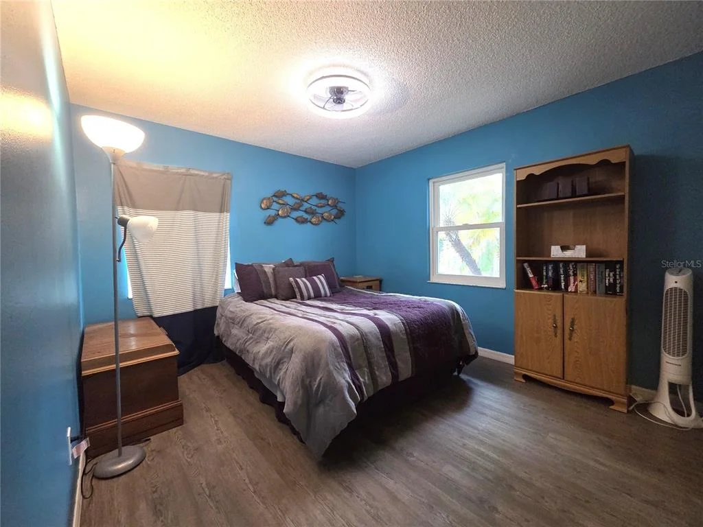 Photo of 4059 LIGONIER ROAD