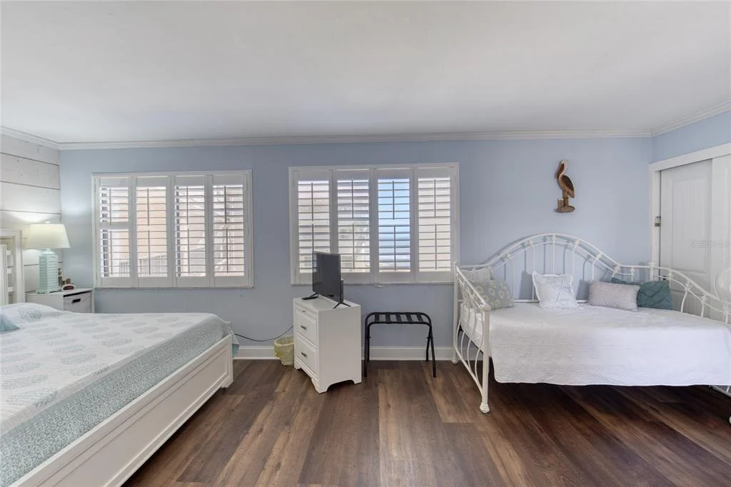 Photo of Unit 2170 at 935 OCEAN SHORE BOULEVARD
