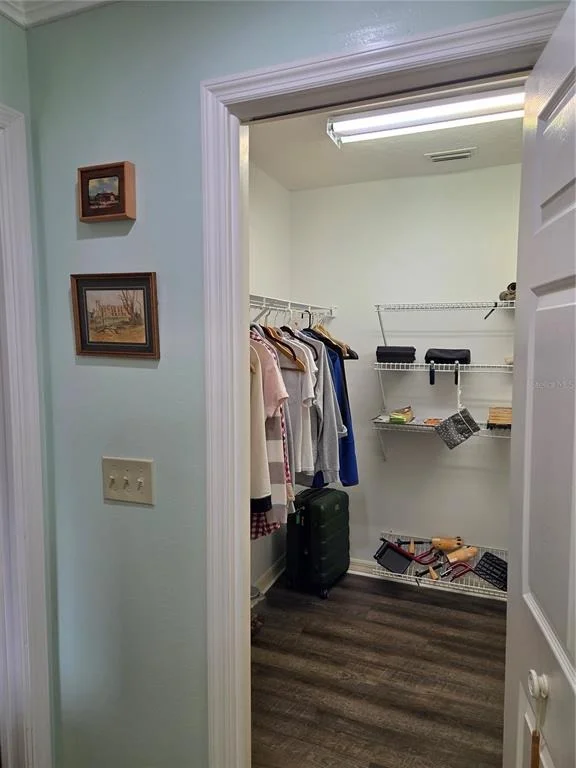 Photo of 109 BYRSONIMA CIRCLE