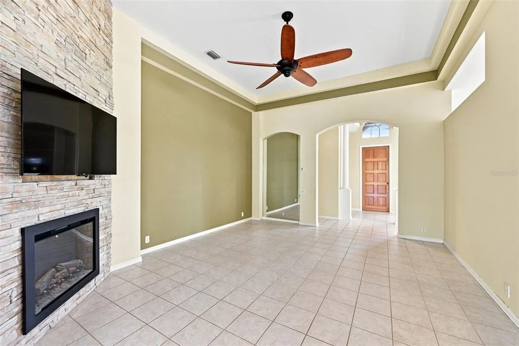 Photo of 9303 ALCOTT WAY