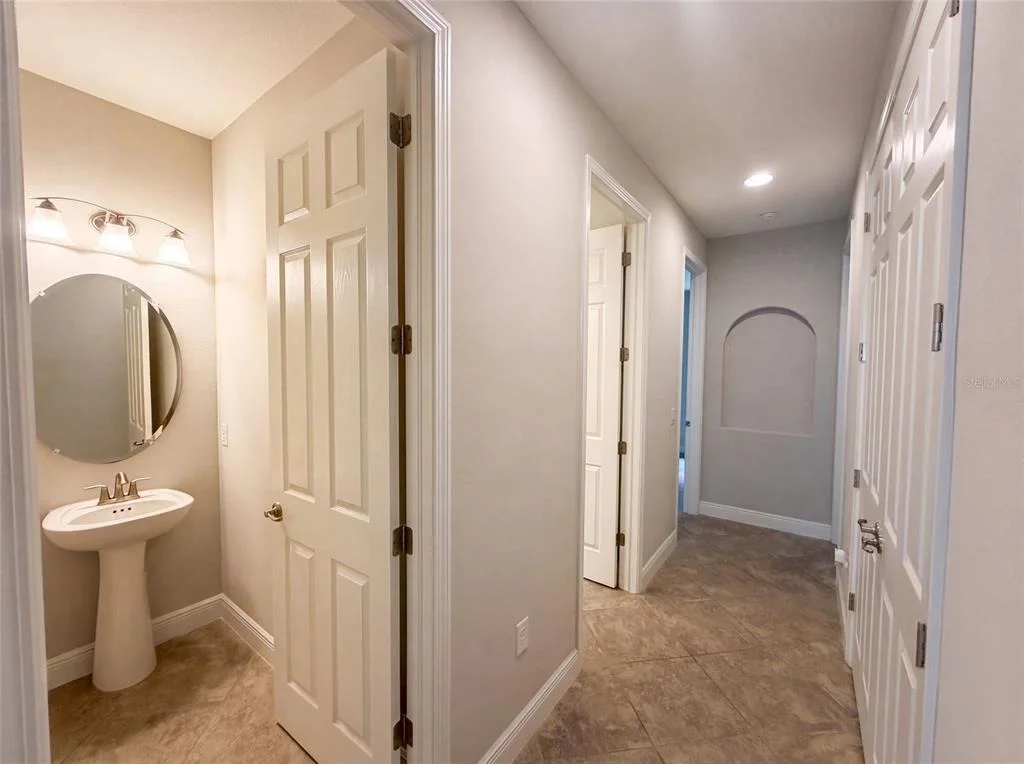 Photo of 2575 GRAND LAKESIDE DRIVE
