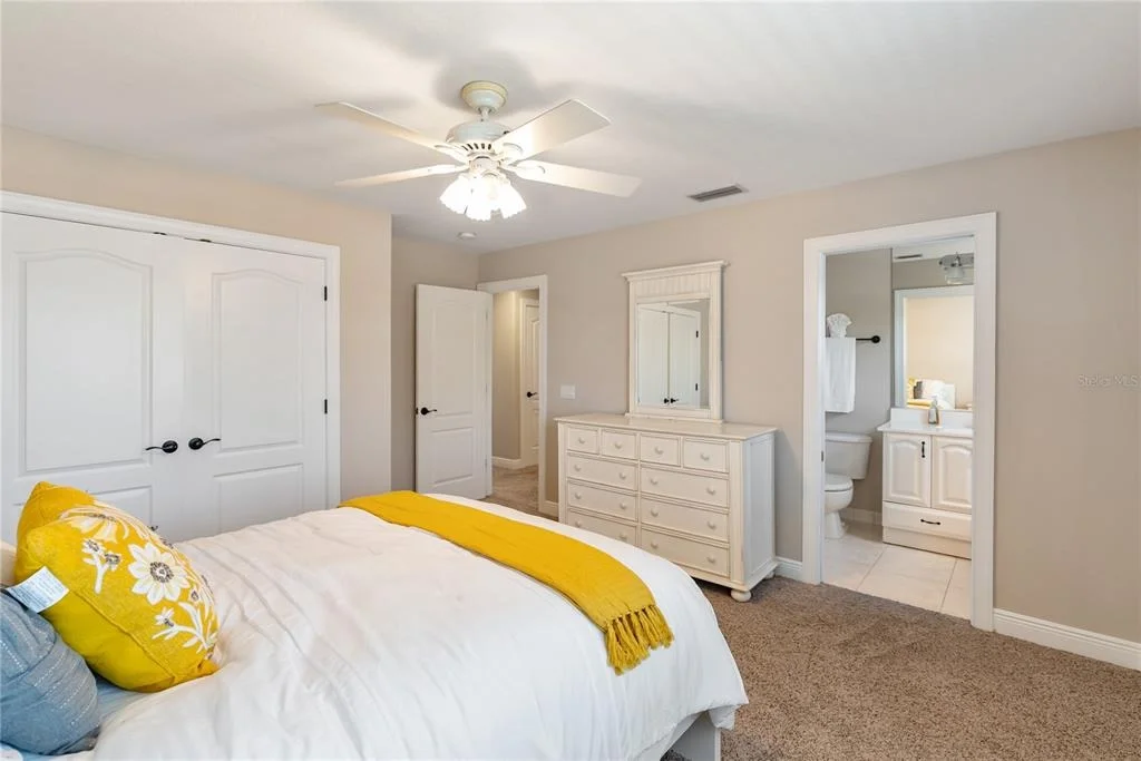 Photo of 4306 BARRACUDA DRIVE