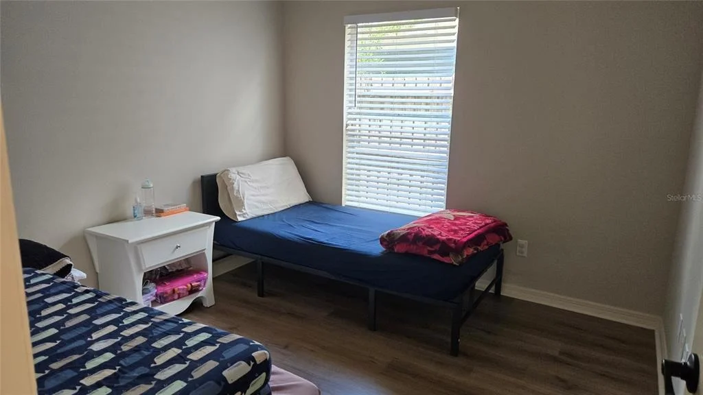Photo of 9765 FOX CHAPEL ROAD
