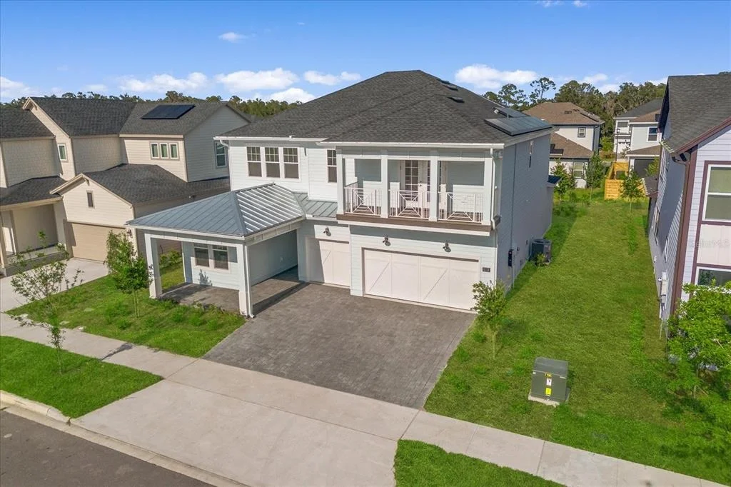 Photo of 3113 EXPEDITION DRIVE