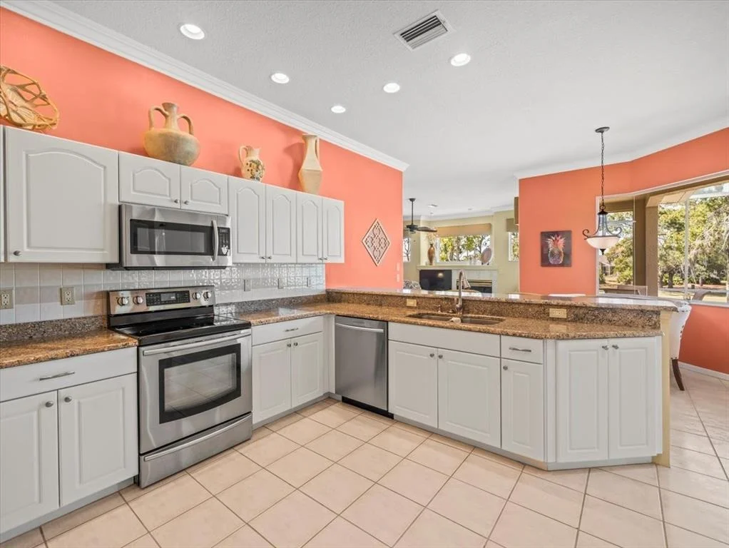 Photo of 9216 TARLETON CIRCLE