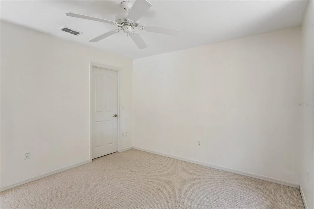 Photo of 6381 PINEHURST DRIVE