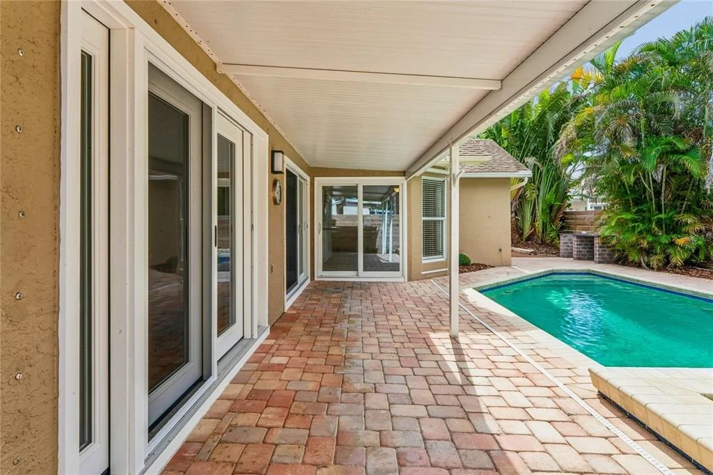 Photo of 2966 SUMNER WAY