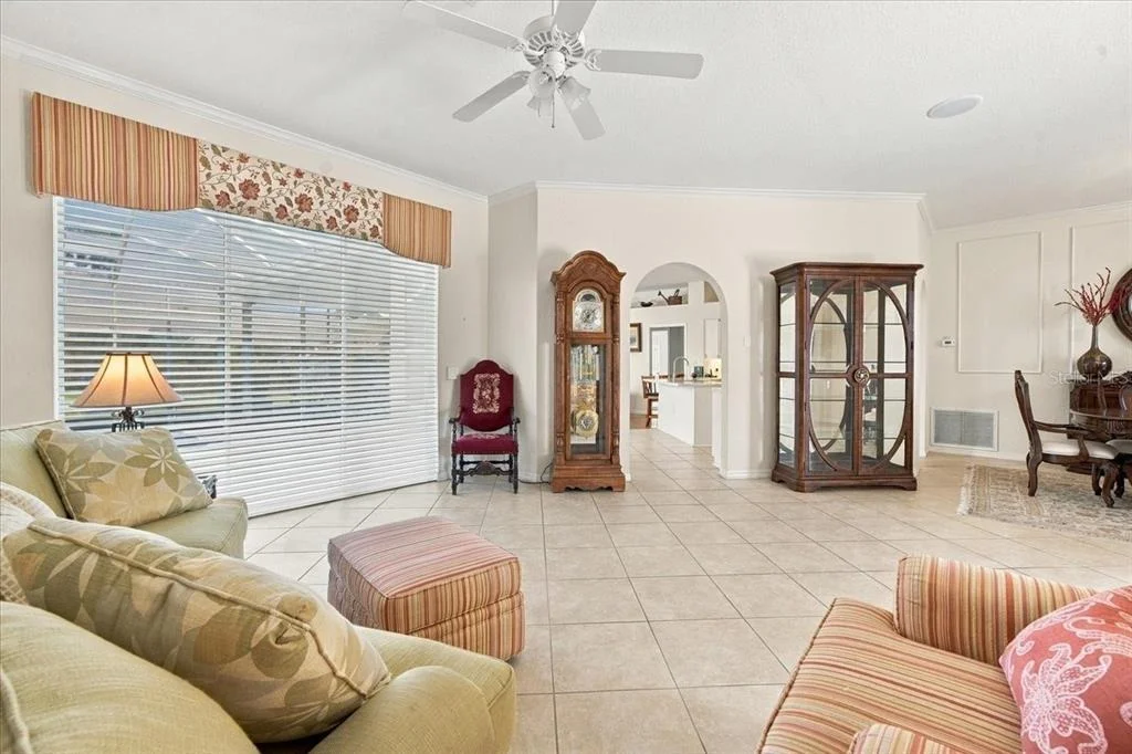 Photo of 8405 MAYBELLE DRIVE