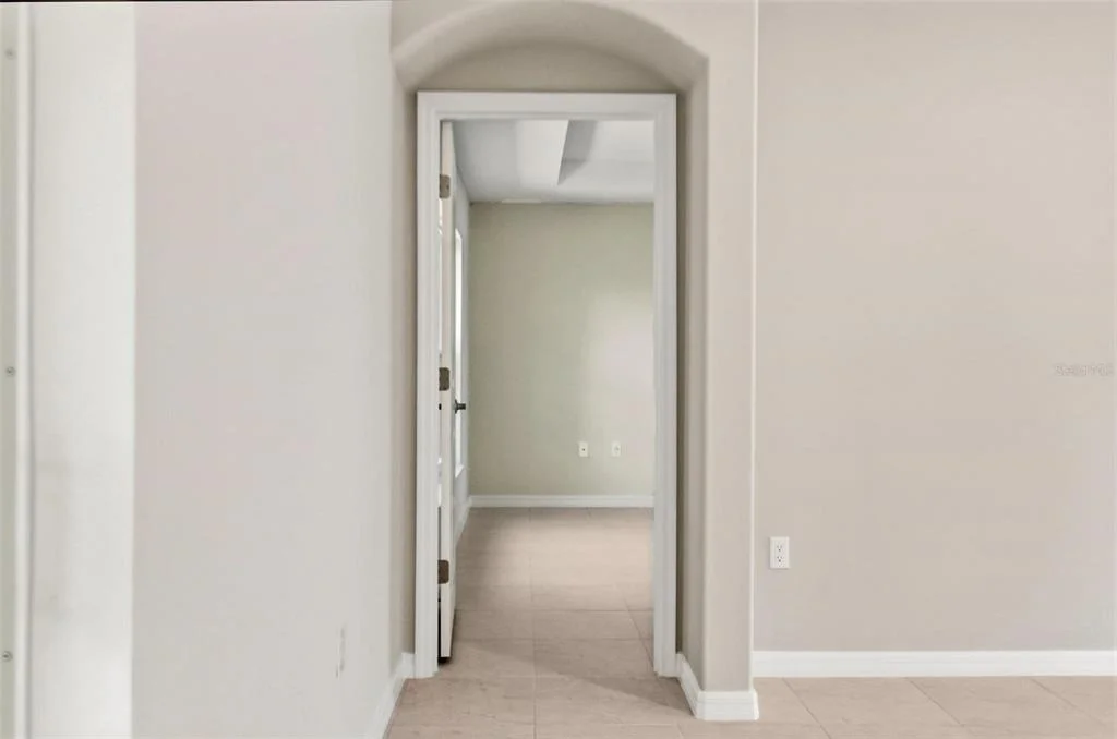 Photo of 107 PEPPERDINE DRIVE