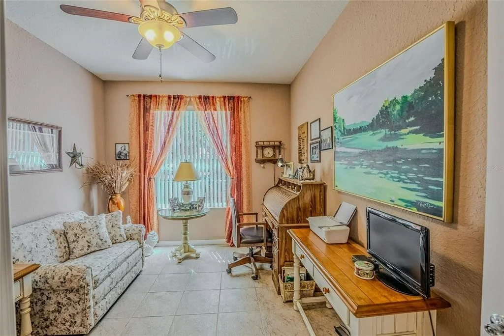 Photo of 9077 SW 70TH LOOP