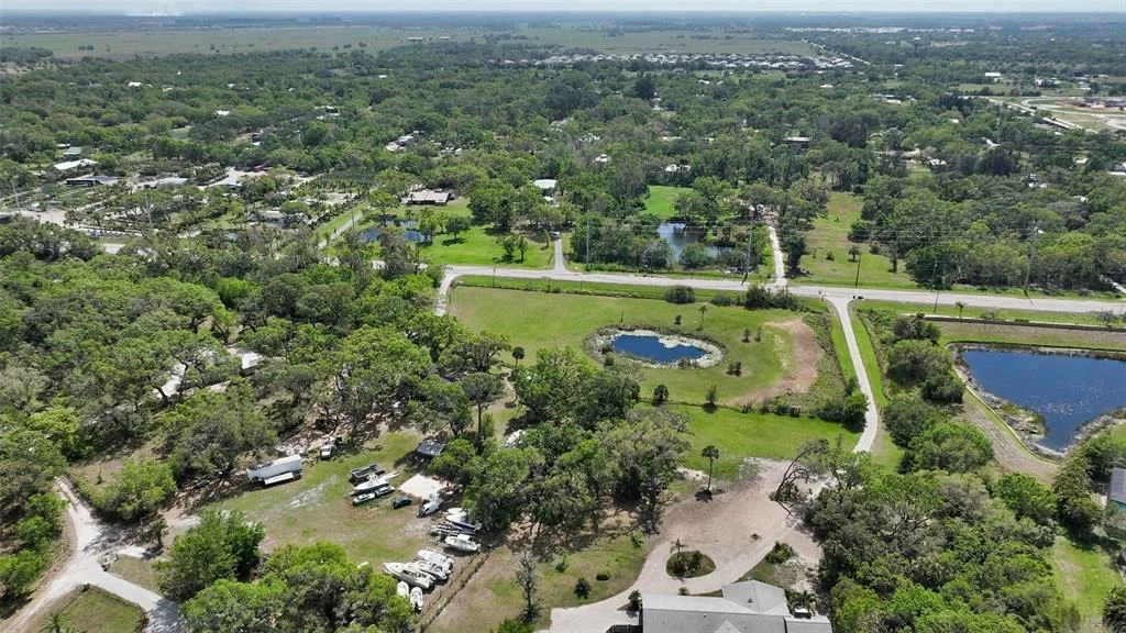 Photo of 7025 CLARK ROAD