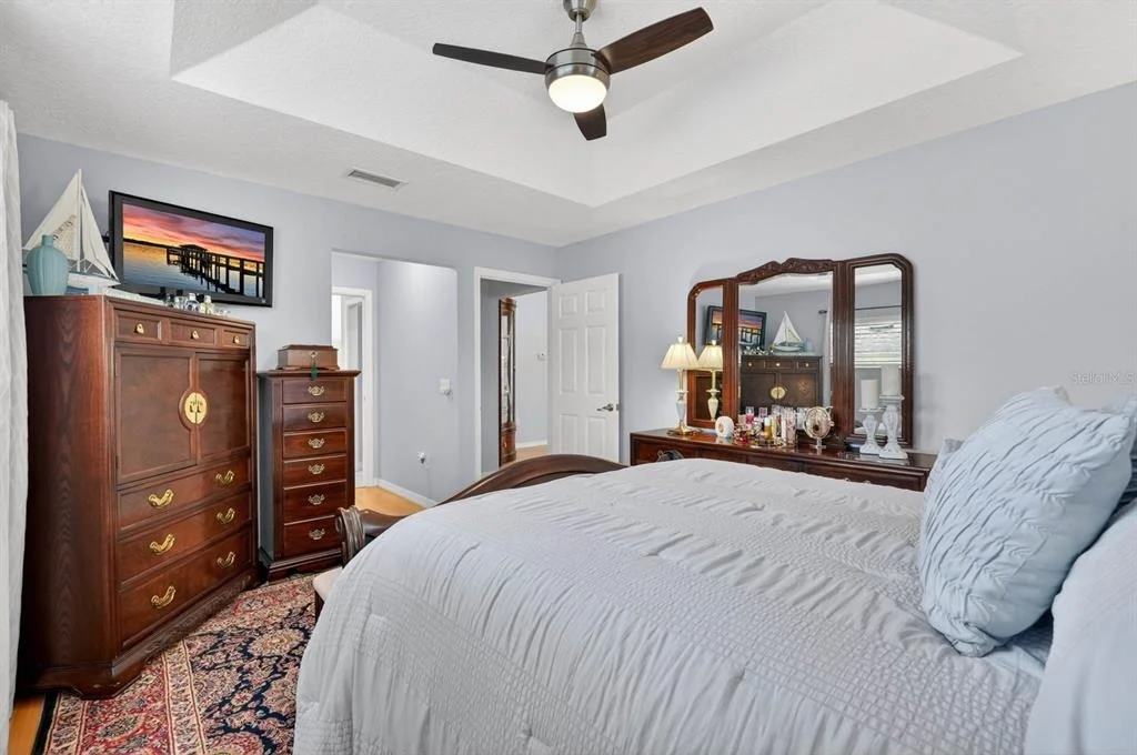Photo of 39 WHEELING LANE