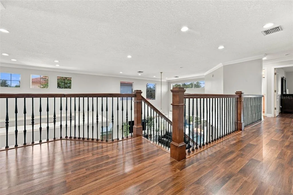 Photo of 9871 SAGO POINT DRIVE