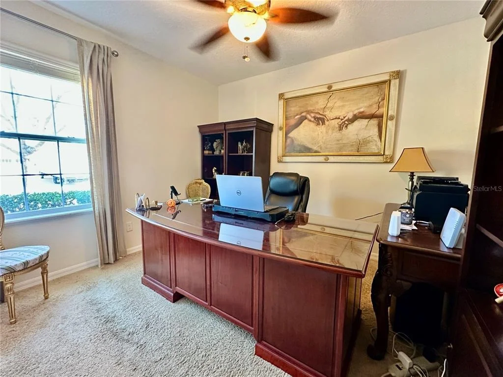 Photo of 2115 WASECA LANE