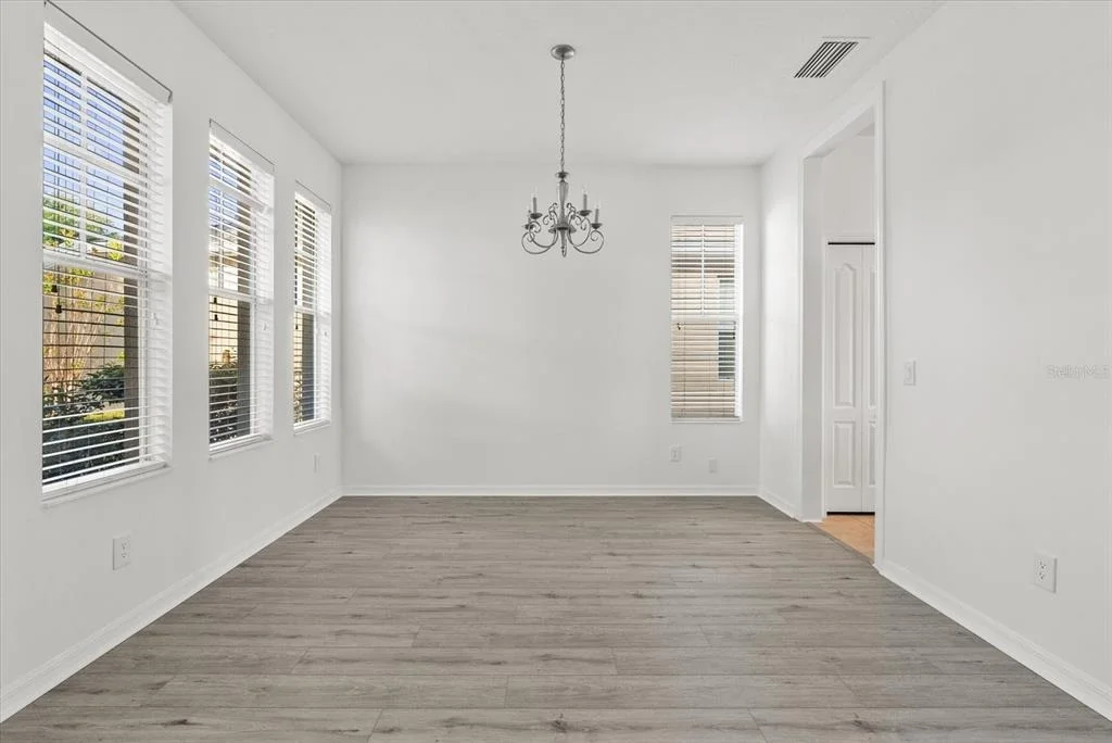 Photo of 12808 HAMPTON HILL DRIVE