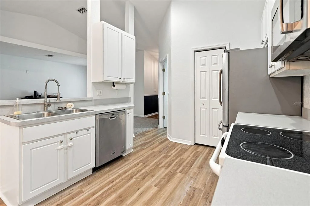 Photo of 10041 KIMBROUGH DRIVE