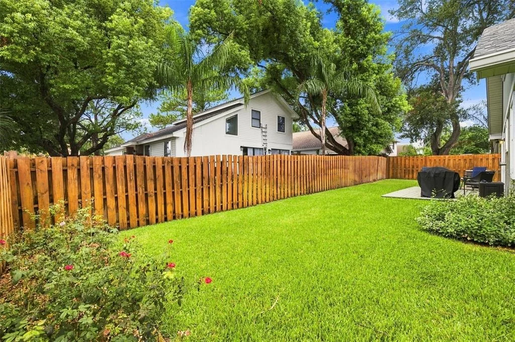 Photo of 2234 SPRINGFLOWER DR.