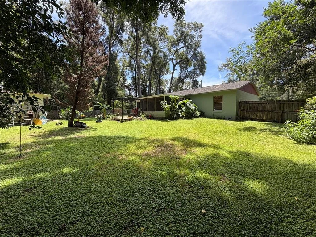 Photo of 4557 SE 140TH PLACE