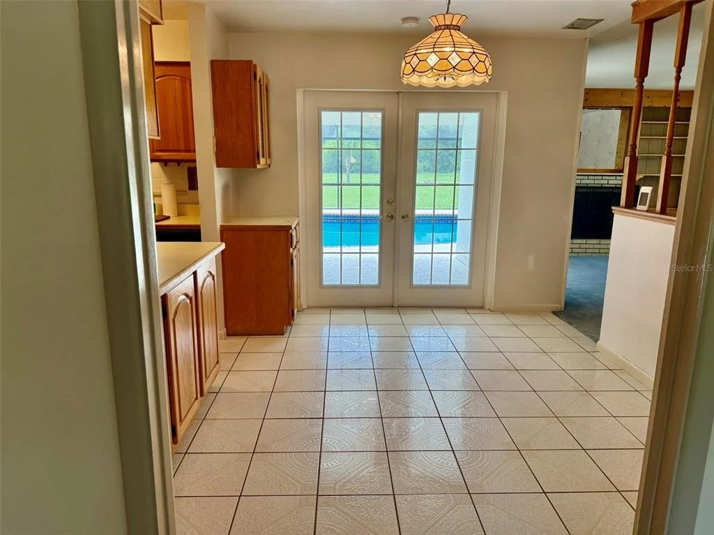 Photo of 11215 RUSSELL DRIVE