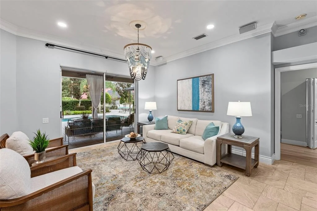 Photo of 3626 JUSTIN DRIVE