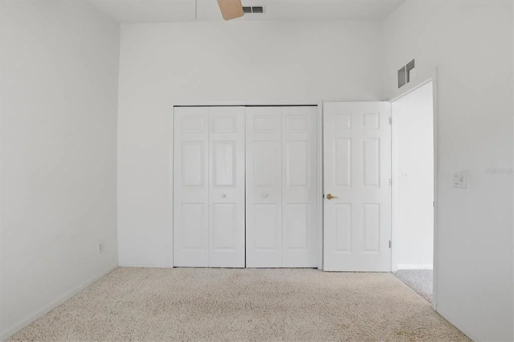 Photo of 2211 PLEASANT HILL LANE