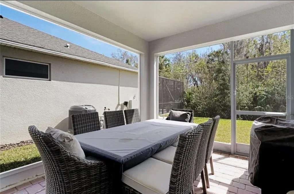 Photo of 826 TERRAPIN DRIVE