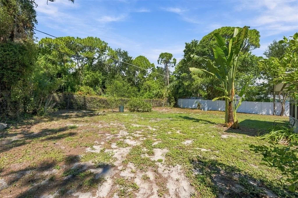 Photo of 3036 SHAMROCK DRIVE