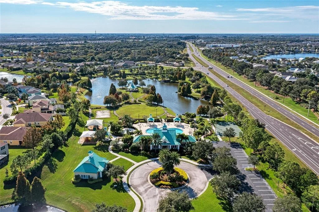Photo of 316 STAR SHELL DRIVE