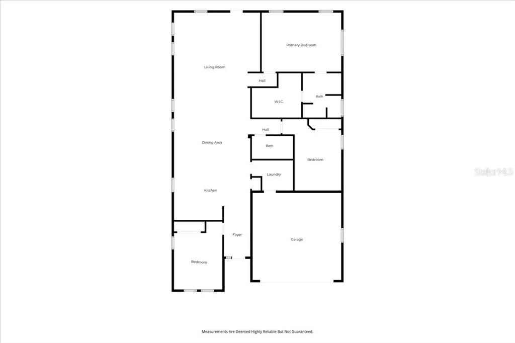Photo of 198 STARGRASS DRIVE