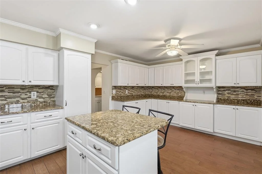 Photo of 117 MEADOWBROOK CIRCLE