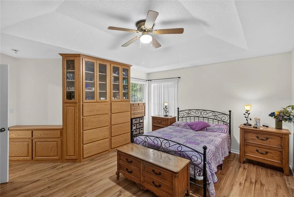 Photo of 9284 NW CR  225