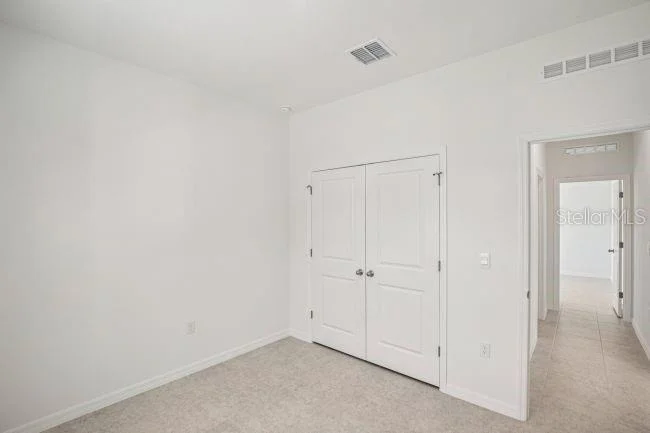 Photo of 106 LEE DRIVE