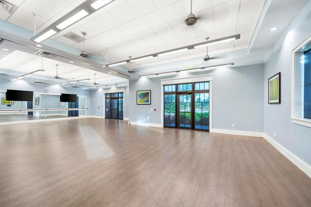 Photo of 7608 VIOLA LOOP