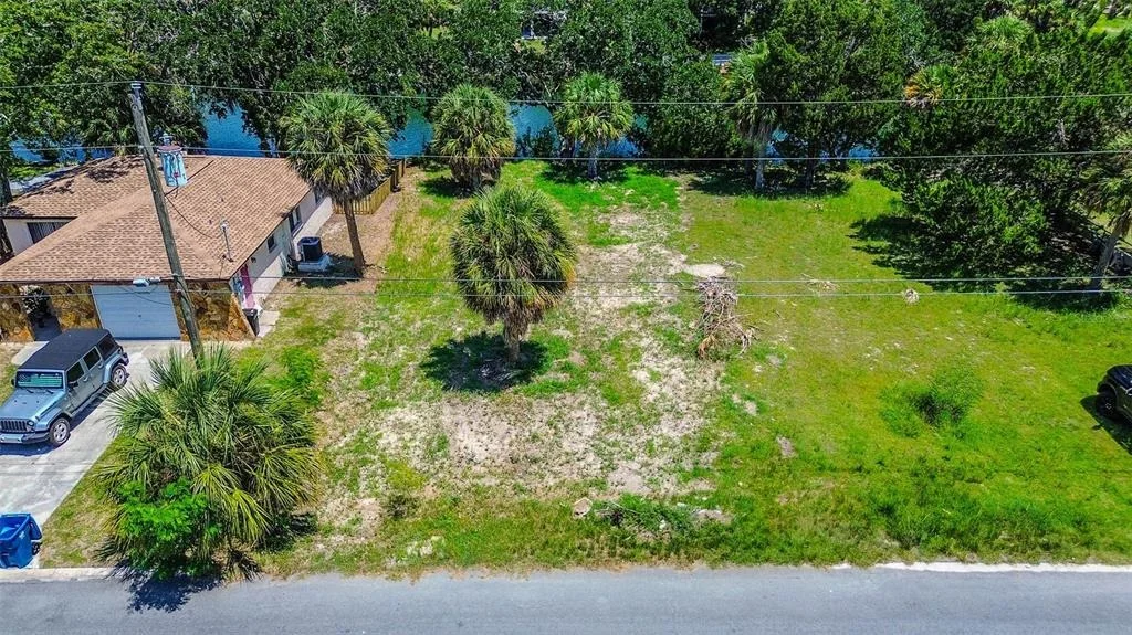 Photo of Unit LOT10 at 0 SEA GRAPE DRIVE