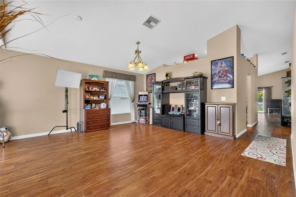Photo of 4623 SANIBEL WAY
