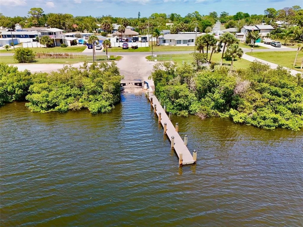Photo of 5240 DREW ROAD