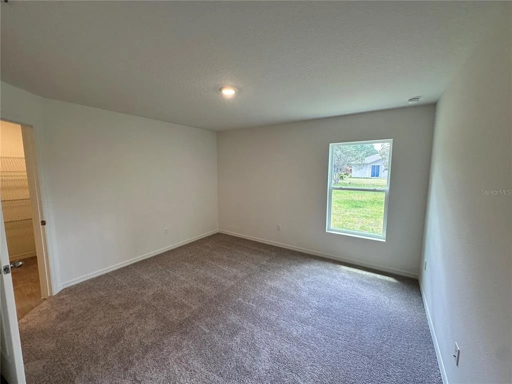 Photo of 48 RIPPLING BROOK DRIVE