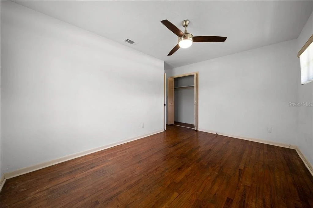 Photo of 2830 SE 6TH STREET