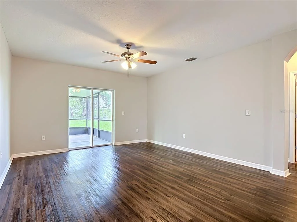 Photo of 357 NOVA DRIVE