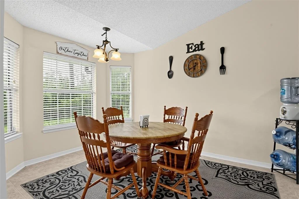 Photo of 43 KARAS TRAIL