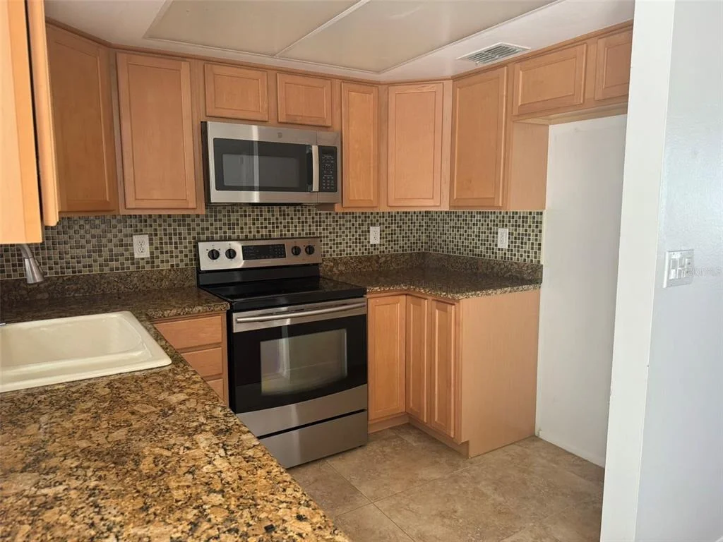 Photo of 2332 SEWARD DRIVE